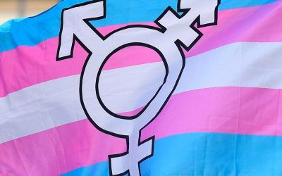 Queensland passes laws allowing gender change on birth certificates without surgery
