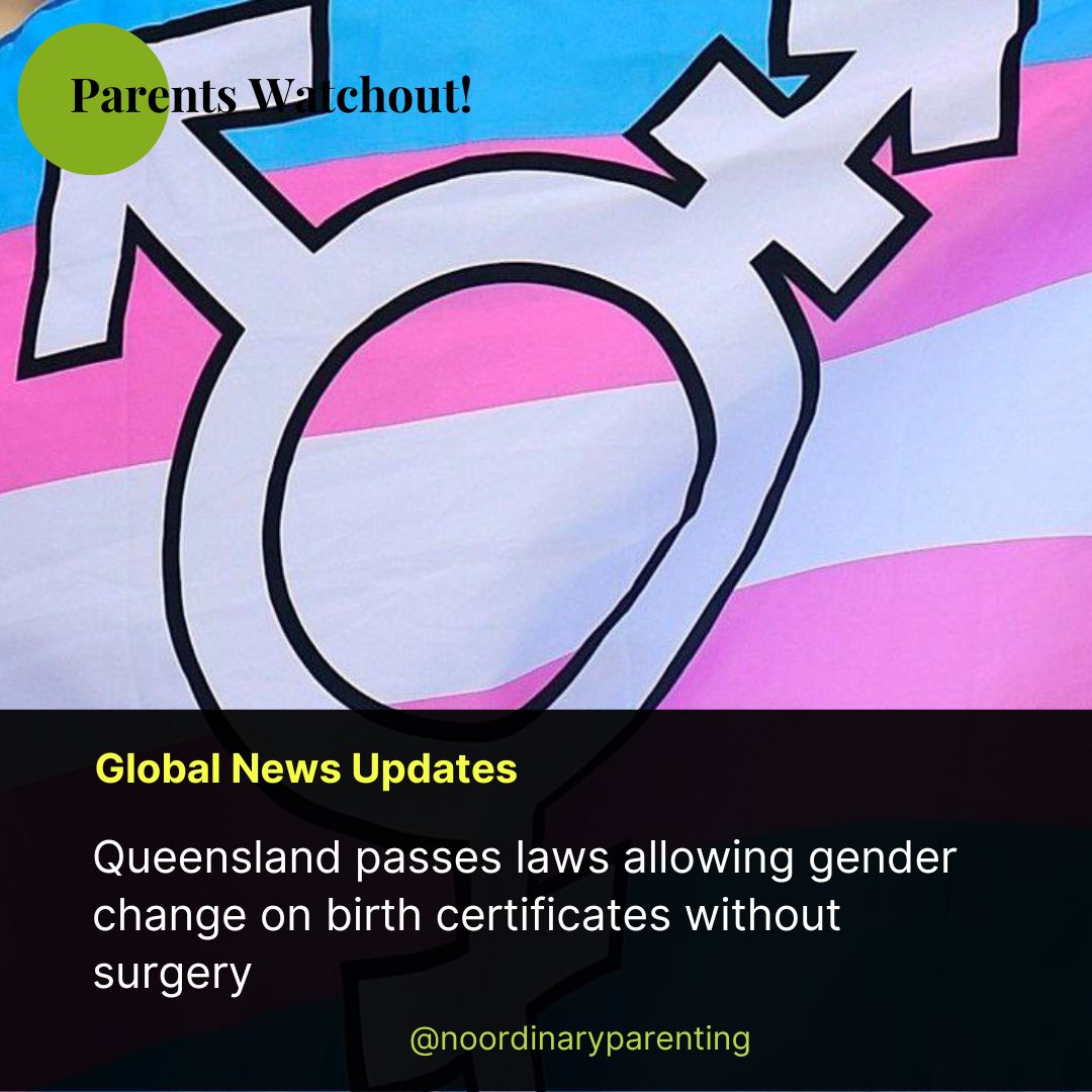 jpg_20230711_210328_0000