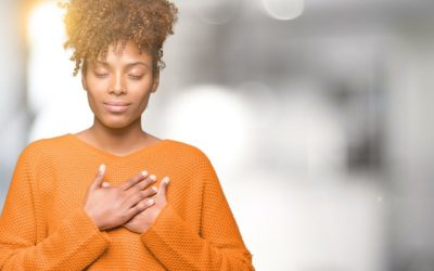 How to Establish Your Child’s Self Worth – Easy & Practical Way