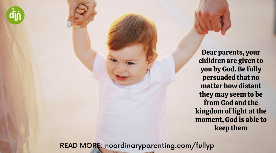 NOP Blog Quote Pics