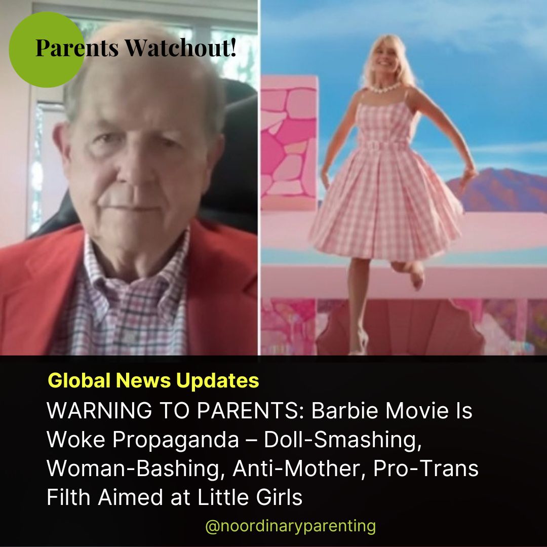 NOP Parents Watchout News_20230807_143326_0000