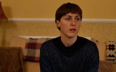 BirthStrikers: meet the women who refuse to have children until climate change ends