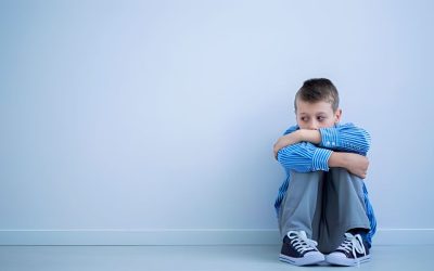 How To Identify If My Child Has Been Exposed to Porn?