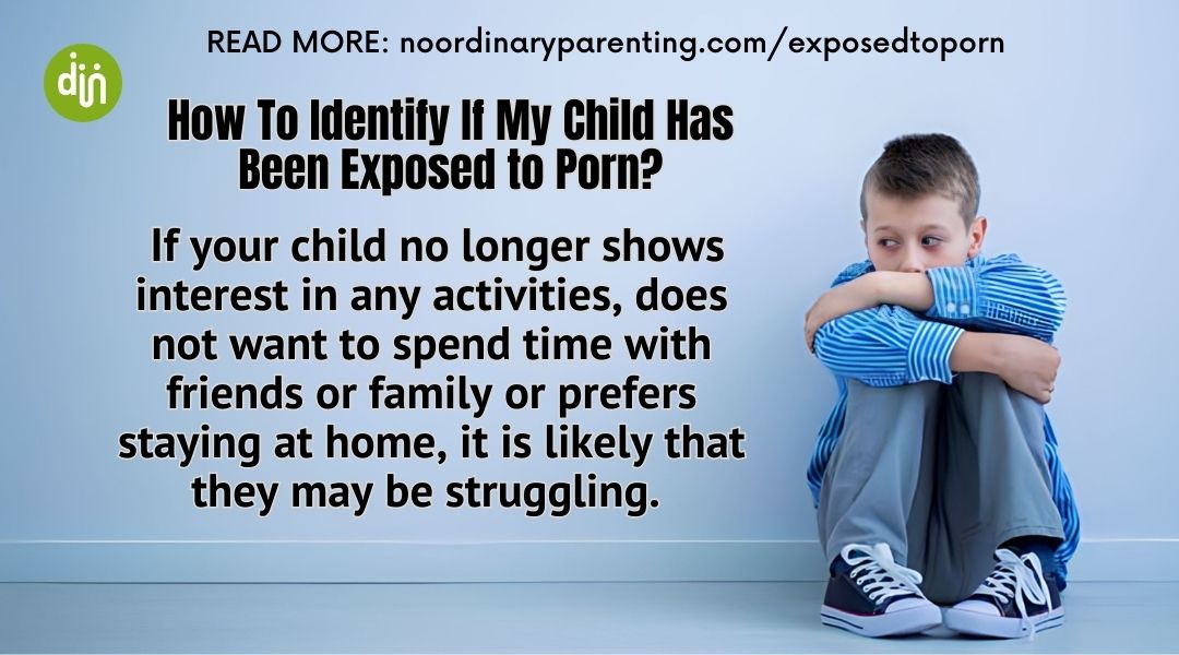 NOP Blog Quote Pics (39)