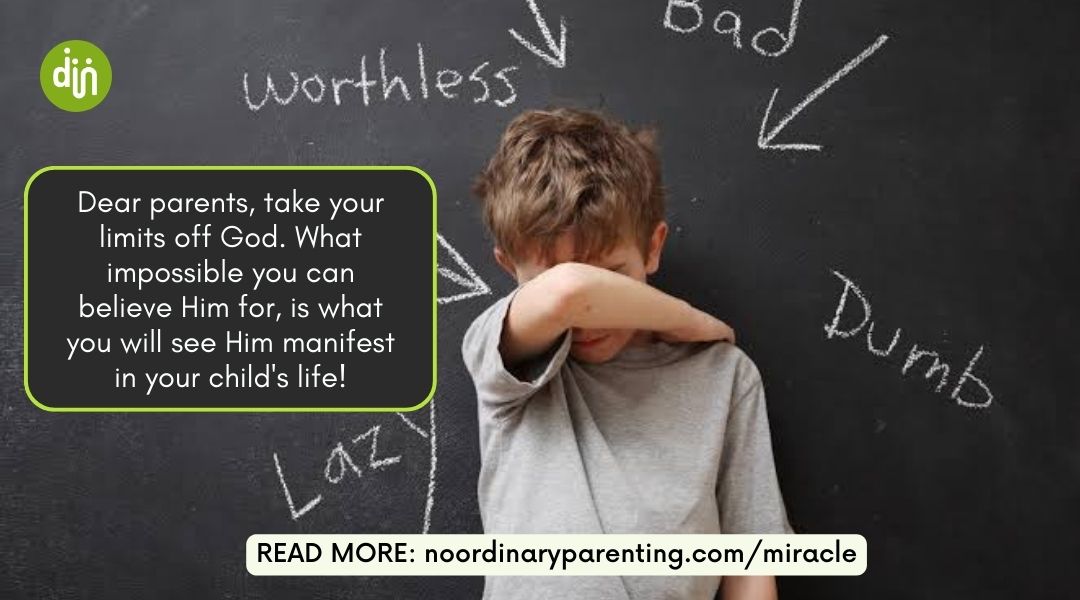 NOP Blog Quote Pics (44)