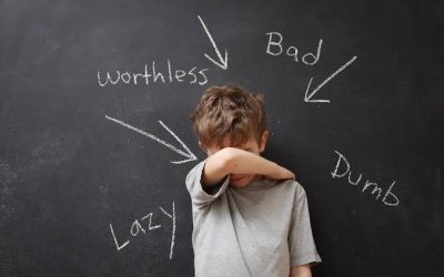 How To Trigger A Miracle in Your Child’s Life