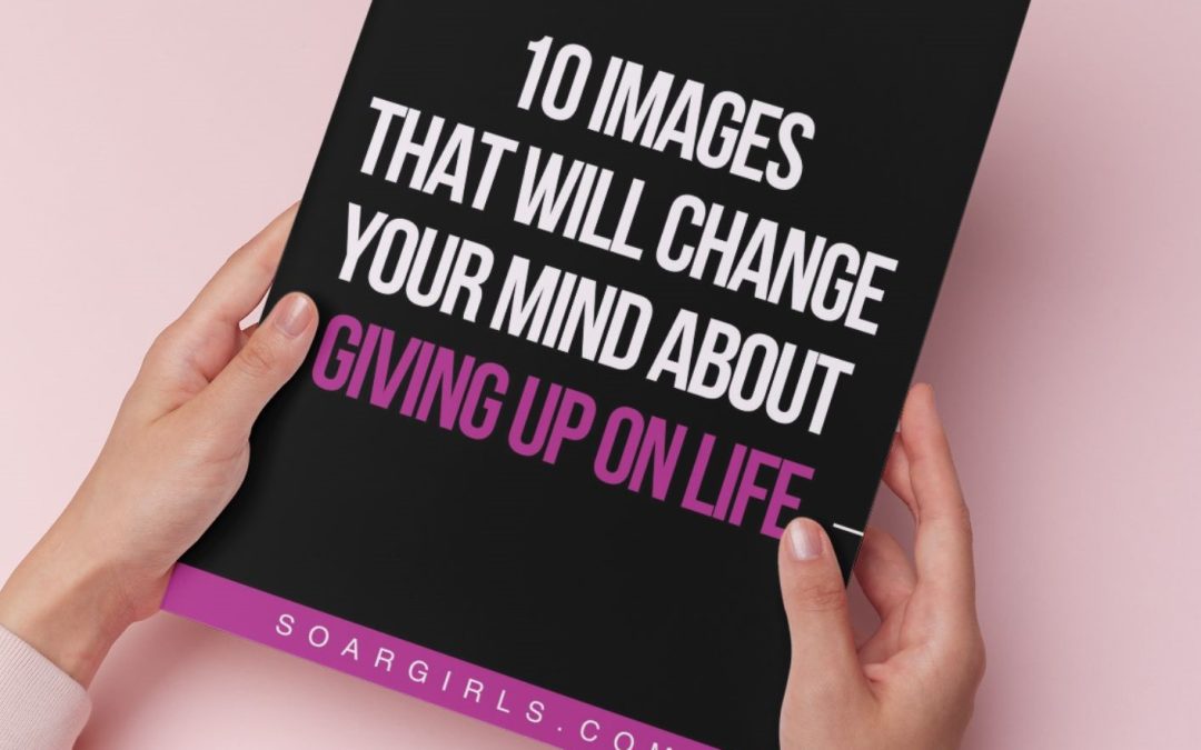 New Resource – A FREE digital gift for your children