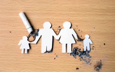 How Your Wrong Belief Can Invite Destruction!