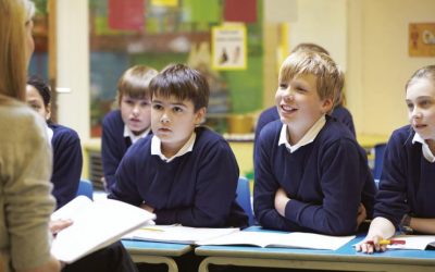 Christian homeschooling parents sue California after banning “Faith Based Curriculum”