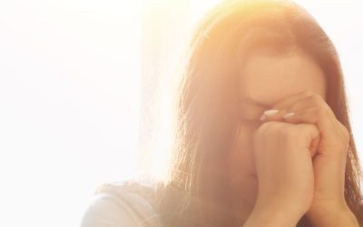 How You Can Reach Into Your Children’s Future