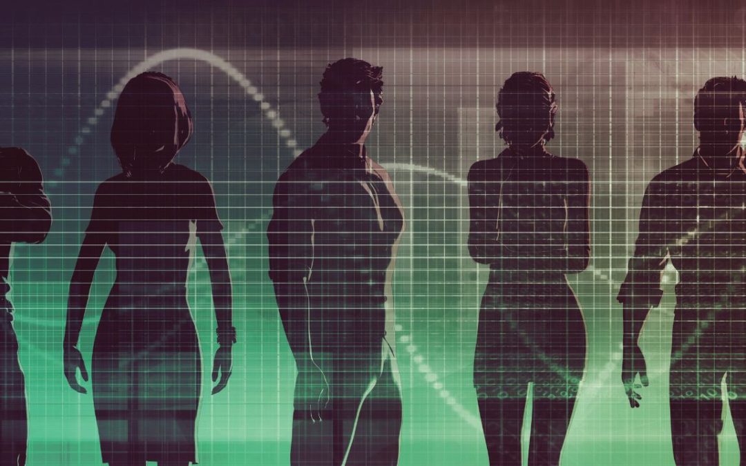 How To Impact Our Next Generation? (10 min Video)