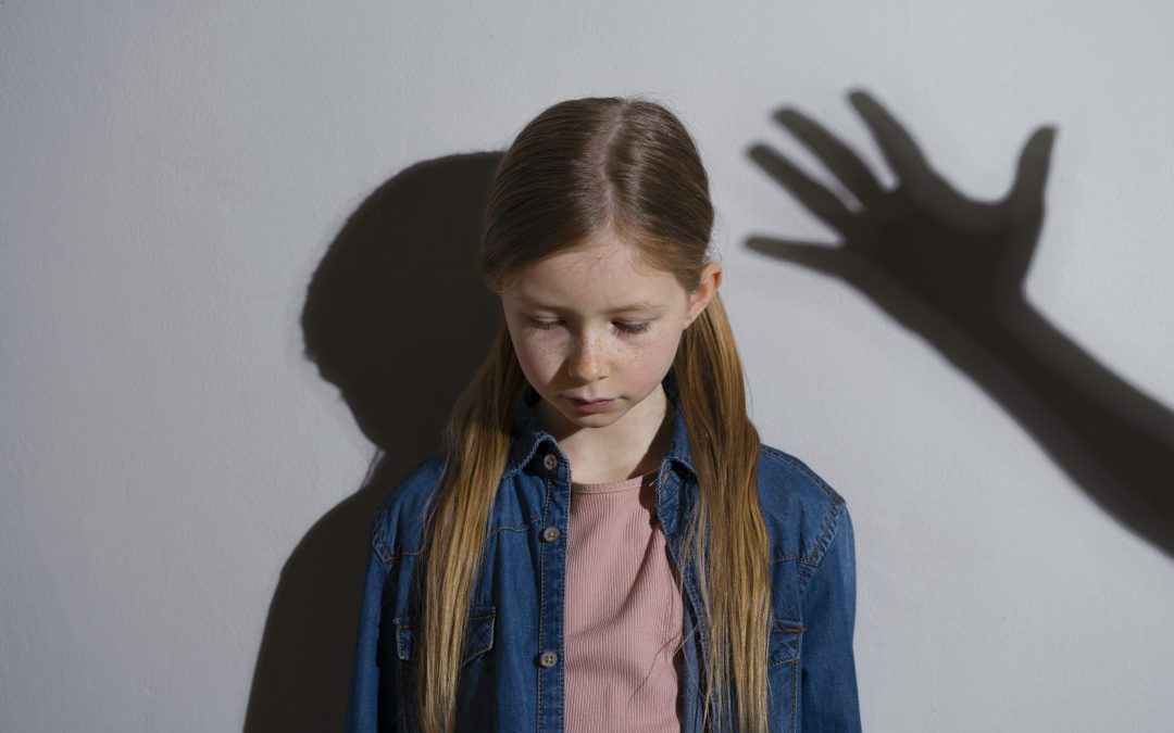 How Not to Fall Into the Enemy’s Exhaustion Trap