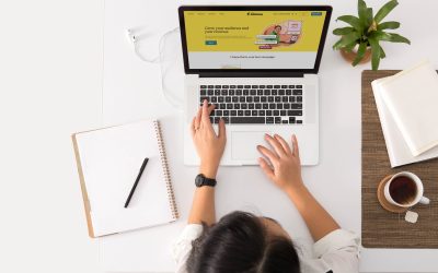 How to Make Motherhood Easier- A Practical Tip