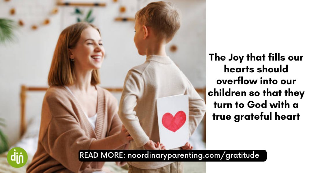 NOP Blog Quote Pics (3)