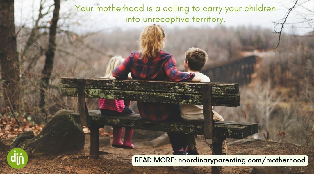 NOP Blog Quote Pics (60)