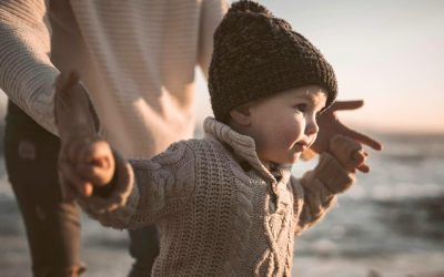 How We Are Remolding Our Children