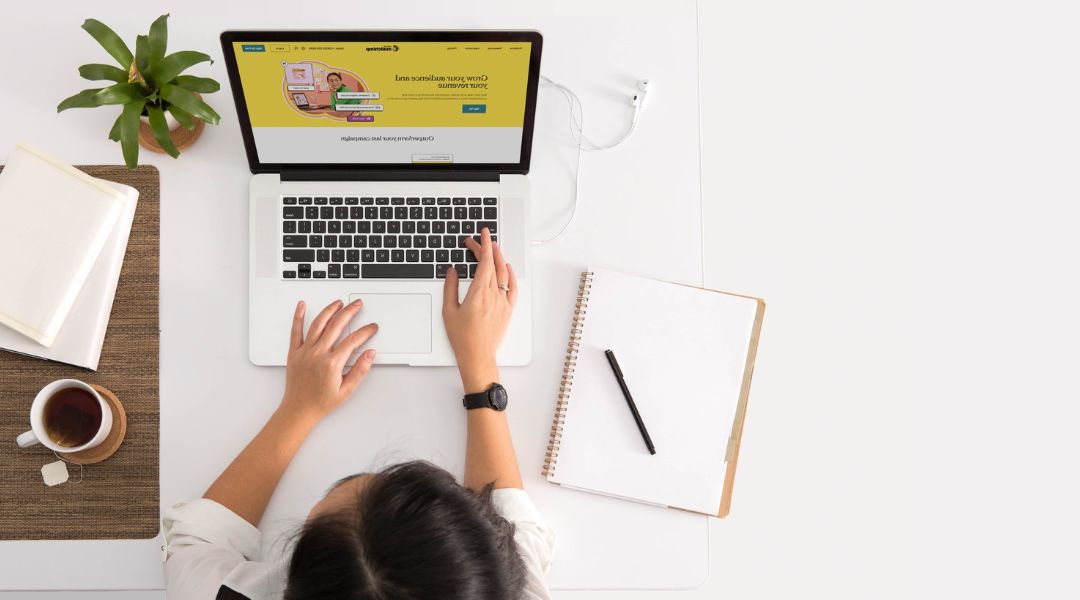 मातृत्व को कैसे आसान बनाएं – एक आसान तरीका।