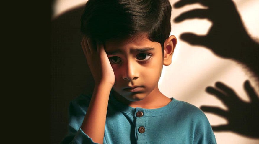 दुश्मन के थकावट के जाल में कैसे न फंसें।