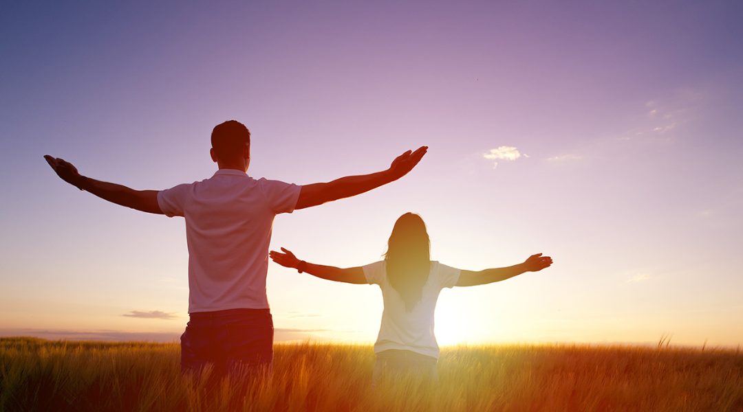 कैसे परमेश्वर ने मुझे निंदा से लड़ना सिखाया।