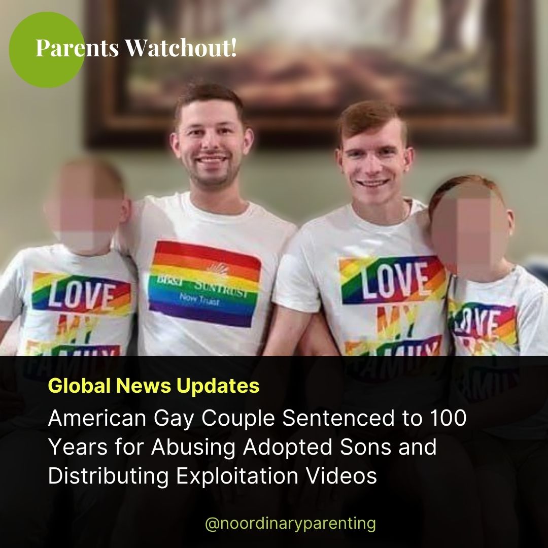 NOP Parents Watchout News (2)