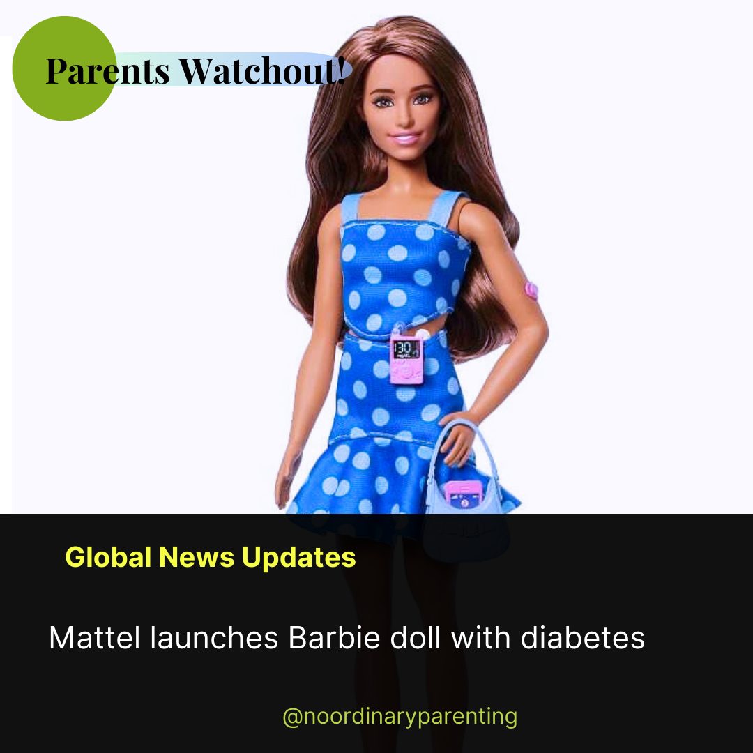 NOP Parents Watchout News (2)
