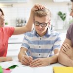 How you can become a prophesy bearer for your child