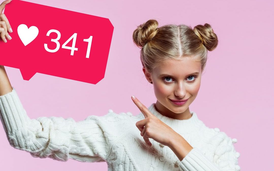 Rules of the Scroll: Australia Clarifies Social Media Ban for Under-16s and Young Minors