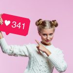 Australia Clarifies Social Media Ban for Under-16s and Minors