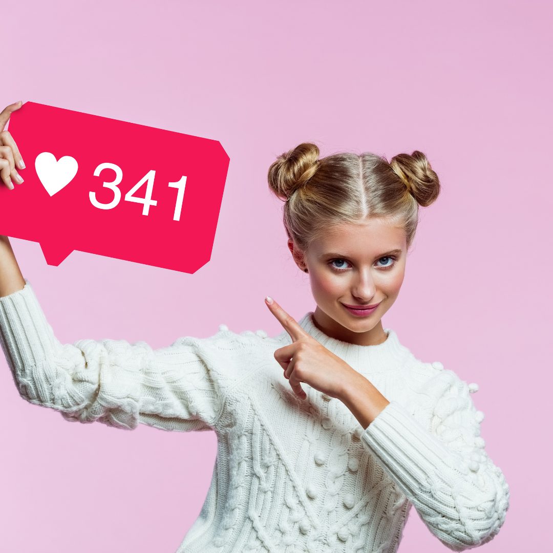 Australia Clarifies Social Media Ban for Under-16s and Minors