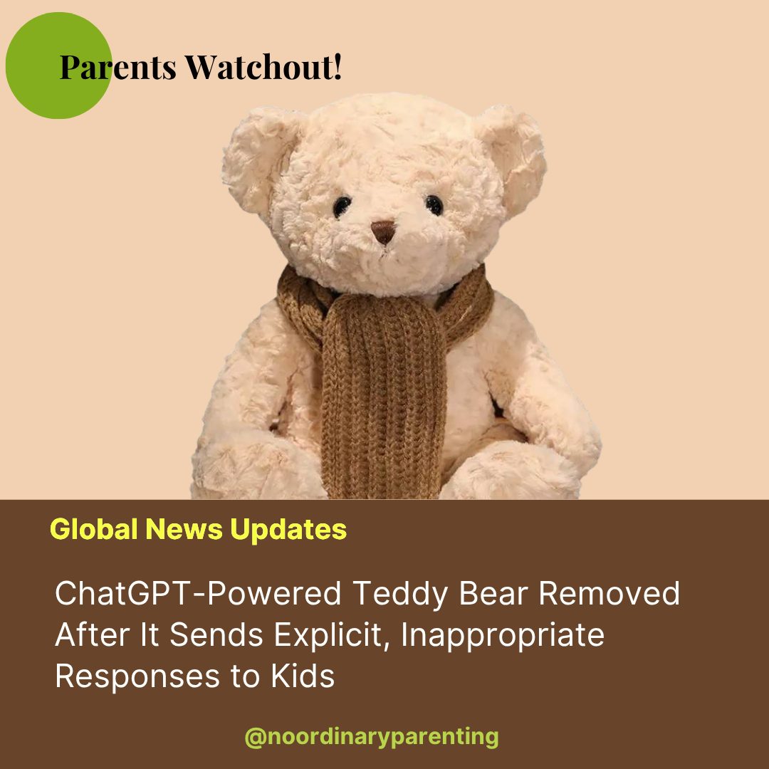 Australia Clarifies Social Media Ban for Under-16s and Minors