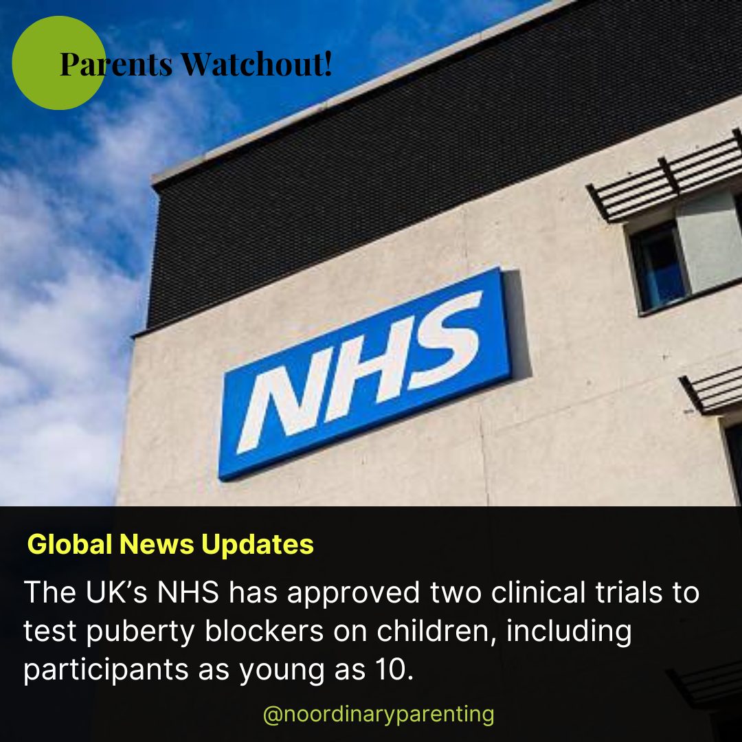 Australia Clarifies Social Media Ban for Under-16s and Minors