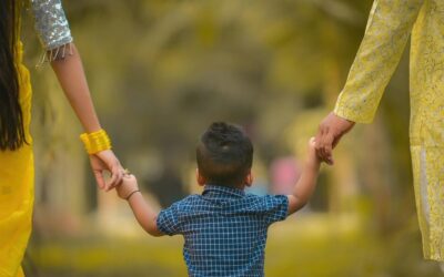 दिल को समझने वाली परवरिश कैसे करें